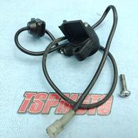 SENSORE MOTORE ENGINE SENSO CAGIVA BLUES 125 87-93