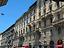 Immagine 12