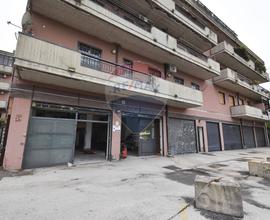 Commerciale Altro - Gravina di Catania