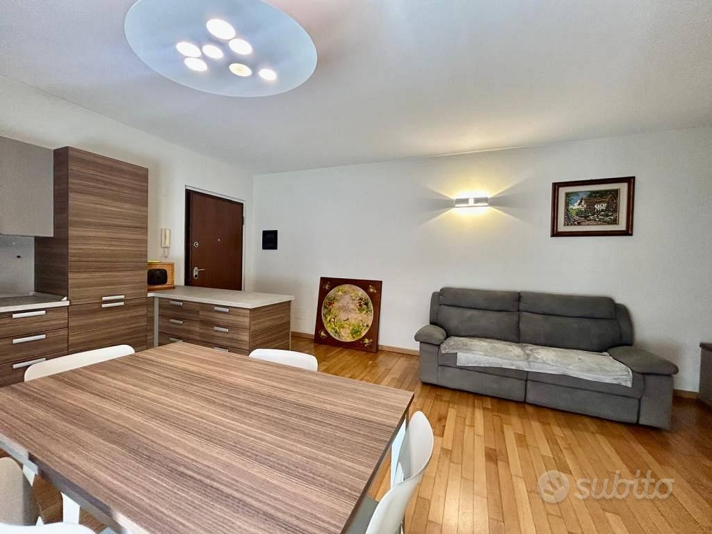 Apartment in Capriolo, Pirlotti - Vista 5