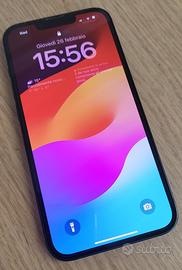 Iphone 13 128gb