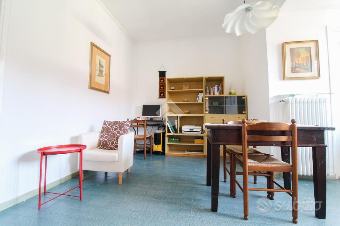 Appartamento – Saluzzo - Vista 3