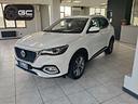 mg-hs-1-5t-gdi-comfort