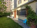 rif-5071-2-appartamento-bilocale