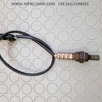 SONDA LAMBDA BMW K1300R 2011 2010 K1300 2009 2012