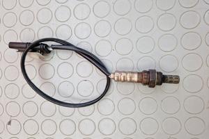 SONDA LAMBDA BMW K1300R 2011 2010 K1300 2009 2012