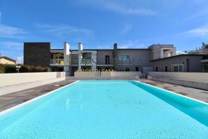 Appartamento - Peschiera del Garda