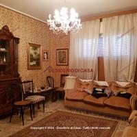 Appartamento, Termini Imerese.