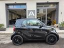 smart-fortwo-1000-cc-turbo-autom-prime-led-diurni