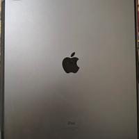 IPAD PRO  M1 