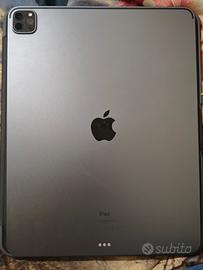 IPAD PRO  M1 