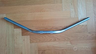 Manubrio usato originale Bmw R1200R
