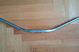 Manubrio usato originale Bmw R1200R