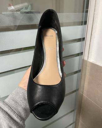 Scarpe bata