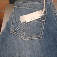 Abbigliamento uomo, donna  e accessori