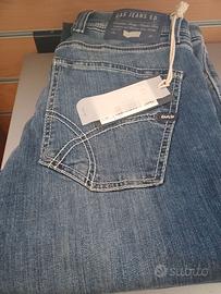 Abbigliamento uomo, donna  e accessori