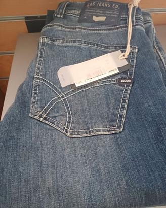 Abbigliamento uomo, donna  e accessori