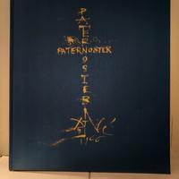 Salvador Dalì Pater Noster Editore Rizzoli, Milano