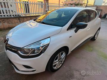 CLIO DUEL 1.2 16V 75 CC