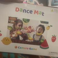 Tappeto dance