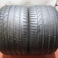 Saldi 305 30 20 Pirelli 85% 2018 305 30 R20