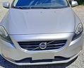 volvo-v40-xeno-2013-ricambi