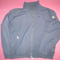 Giacca/giubbino primavera/estate Murphy&Nye