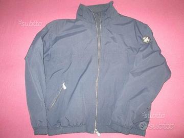 Giacca/giubbino primavera/estate Murphy&Nye