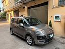 citroen-c3-picasso-1-6-hdi-airdream-business-90cv