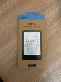 kindle