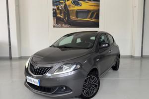 Lancia Ypsilon 1.0 FireFly 5 porte S&S Hybrid Gold