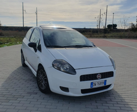 Vendita