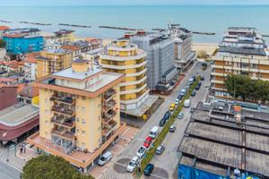 Bellaria vacanze Gioia