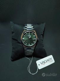 Vagary Timeless referenza IB97194 - Quarzo - nuovo