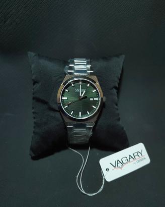 Vagary Timeless referenza IB97194 - Quarzo - nuovo