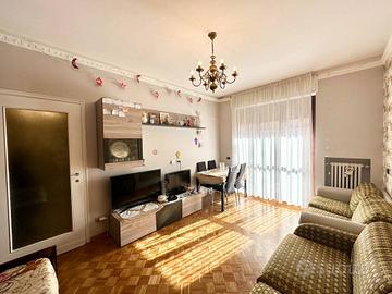 VENDUTO!!!!!!!!!!!!!