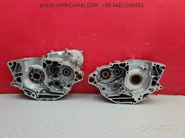 CARTER CENTRALI HONDA CRF 250 2015 2014 R CRE 2016