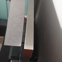 TV Samsung Neo QLED 8K 55" QN700A