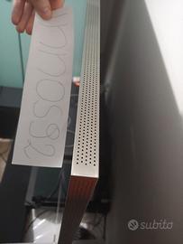 TV Samsung Neo QLED 8K 55" QN700A