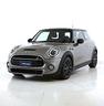 mini-mini-cooper-sd-hype-automatica