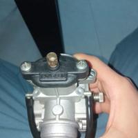 carburatore 24 vhst dell' orto universale 