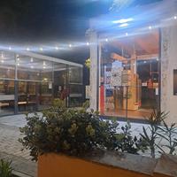Attivita commerciale BAR