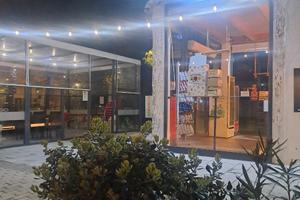 Attivita commerciale BAR