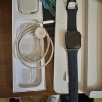 Apple Watch series 9 GPS