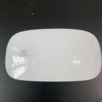 Apple Magic Mouse 2 originale