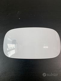 Apple Magic Mouse 2 originale