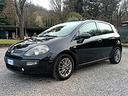 fiat-punto-evo-5-porte-punto-evo-5p-1-3-mjt-dynami