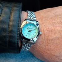 Pierre Bonnet orologio donna 28 mm 