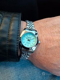 Pierre Bonnet orologio donna 28 mm 