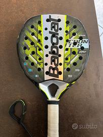 Babolat Counter Viper 2025